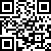 https://khabaronline.ir/x3Ps2