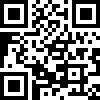 https://khabaronline.ir/x6fX7