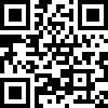 https://khabaronline.ir/xhnWX