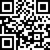 https://khabaronline.ir/x8Yy7