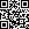 https://khabaronline.ir/xkHhm