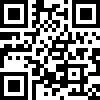 https://khabaronline.ir/xqx5P