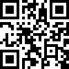 https://khabaronline.ir/x88pN