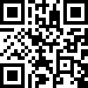 https://khabaronline.ir/xfZPC