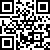 https://khabaronline.ir/xh9tJ