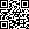 https://khabaronline.ir/xnGm8