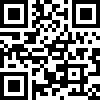 https://khabaronline.ir/x7rRW