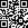 https://khabaronline.ir/xnywH