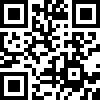 https://khabaronline.ir/xhwCH