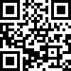 https://khabaronline.ir/xh8fB