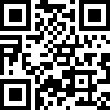 https://khabaronline.ir/xfzmZ