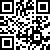 https://khabaronline.ir/x3zN