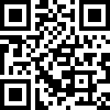https://khabaronline.ir/x6rqM