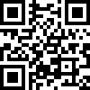 https://khabaronline.ir/xpw4Q