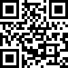 https://khabaronline.ir/xjjLV