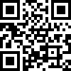 https://khabaronline.ir/xnnsj