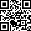 https://khabaronline.ir/xdCcn