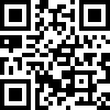 https://khabaronline.ir/x7H5B