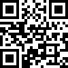 https://khabaronline.ir/xkXP9