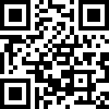 https://khabaronline.ir/xfWN3