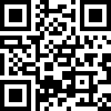 https://khabaronline.ir/xg95v