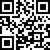 https://khabaronline.ir/x7BpP