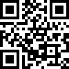 https://khabaronline.ir/xh69G