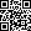 https://khabaronline.ir/xkdm
