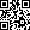 https://khabaronline.ir/xmRZn