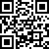 https://khabaronline.ir/xm3Ms