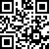 https://khabaronline.ir/x8hSr