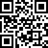 https://khabaronline.ir/xkZBM