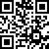 https://khabaronline.ir/xhwSL