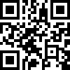 https://khabaronline.ir/xpDb6