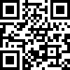 https://khabaronline.ir/xnhLF