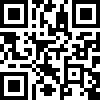 https://khabaronline.ir/x5kq7