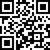https://khabaronline.ir/x38JB