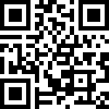 https://khabaronline.ir/xpczX