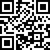 https://khabaronline.ir/x6YMD