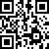 https://khabaronline.ir/xnDfP