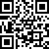 https://khabaronline.ir/xnPB8