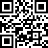 https://khabaronline.ir/xdHyx