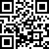 https://khabaronline.ir/x66xK