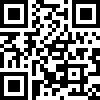 https://khabaronline.ir/x6RMb