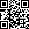 https://khabaronline.ir/x37rc