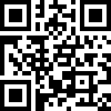 https://khabaronline.ir/xDjH