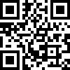 https://khabaronline.ir/xp8XT