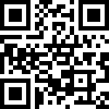 https://khabaronline.ir/xhD7f