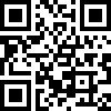 https://khabaronline.ir/xpdyj
