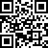 https://khabaronline.ir/x3k5h